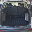 Honda CRV Atrás 21